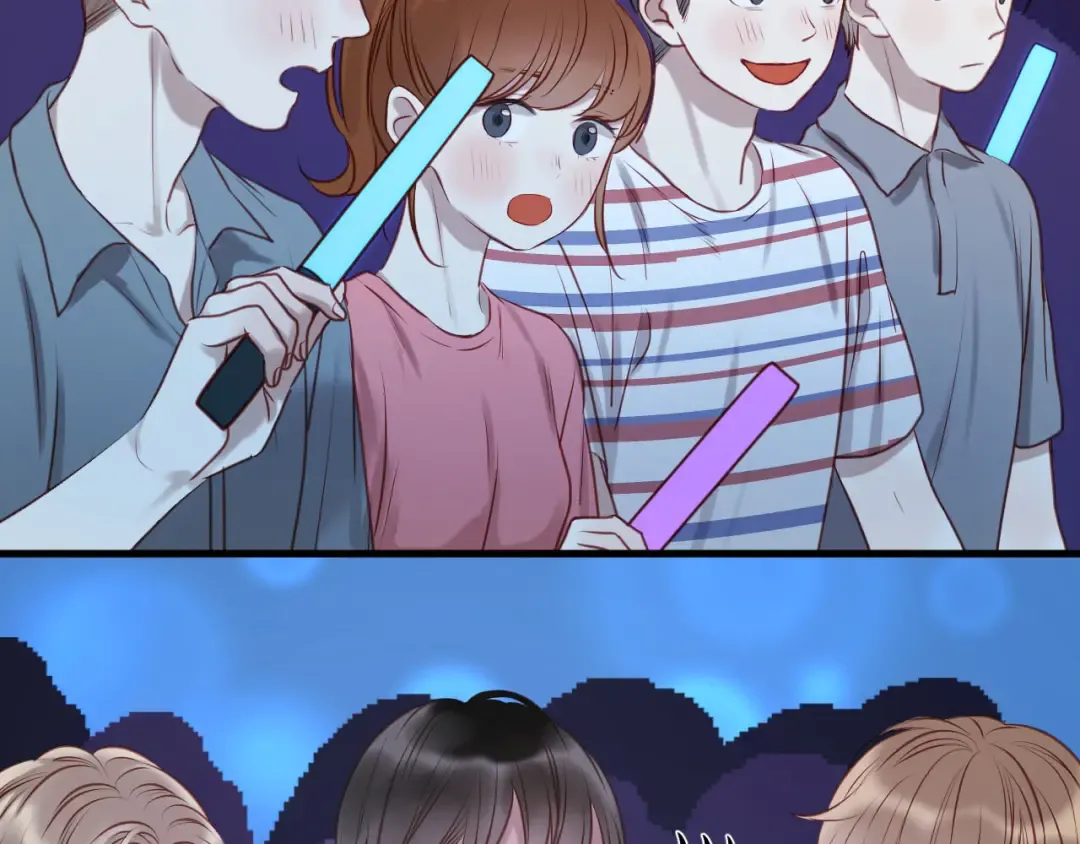 第59话 求婚计划 第26页