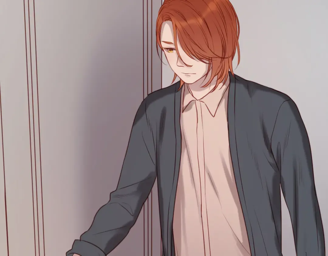 第59话 求婚计划 第37页