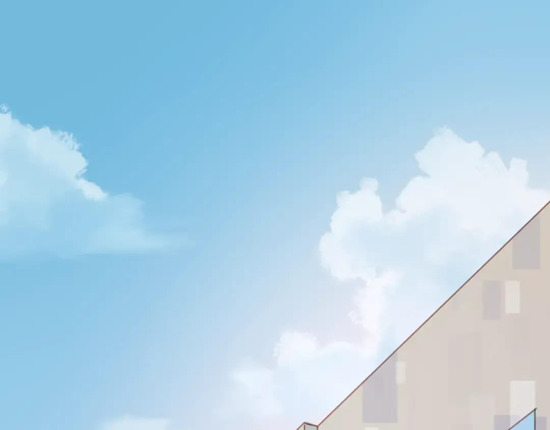 第5话 小狐狸形象大改造！ 第29页
