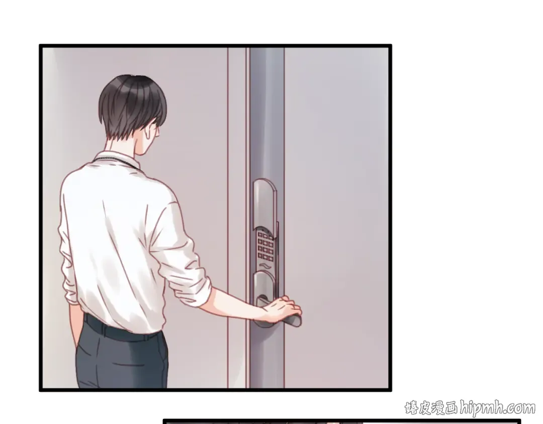 第5话 小狐狸形象大改造！ 第64页