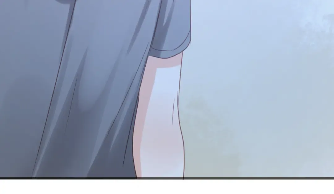 第14话 小九的样子变了…… 第45页