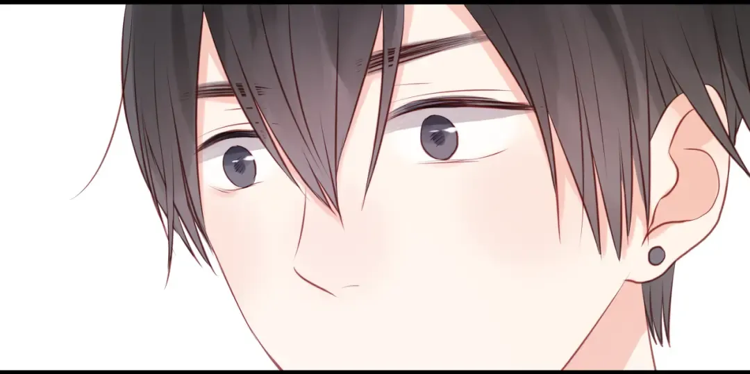 第48话 爷爷的法术害的！ 第53页