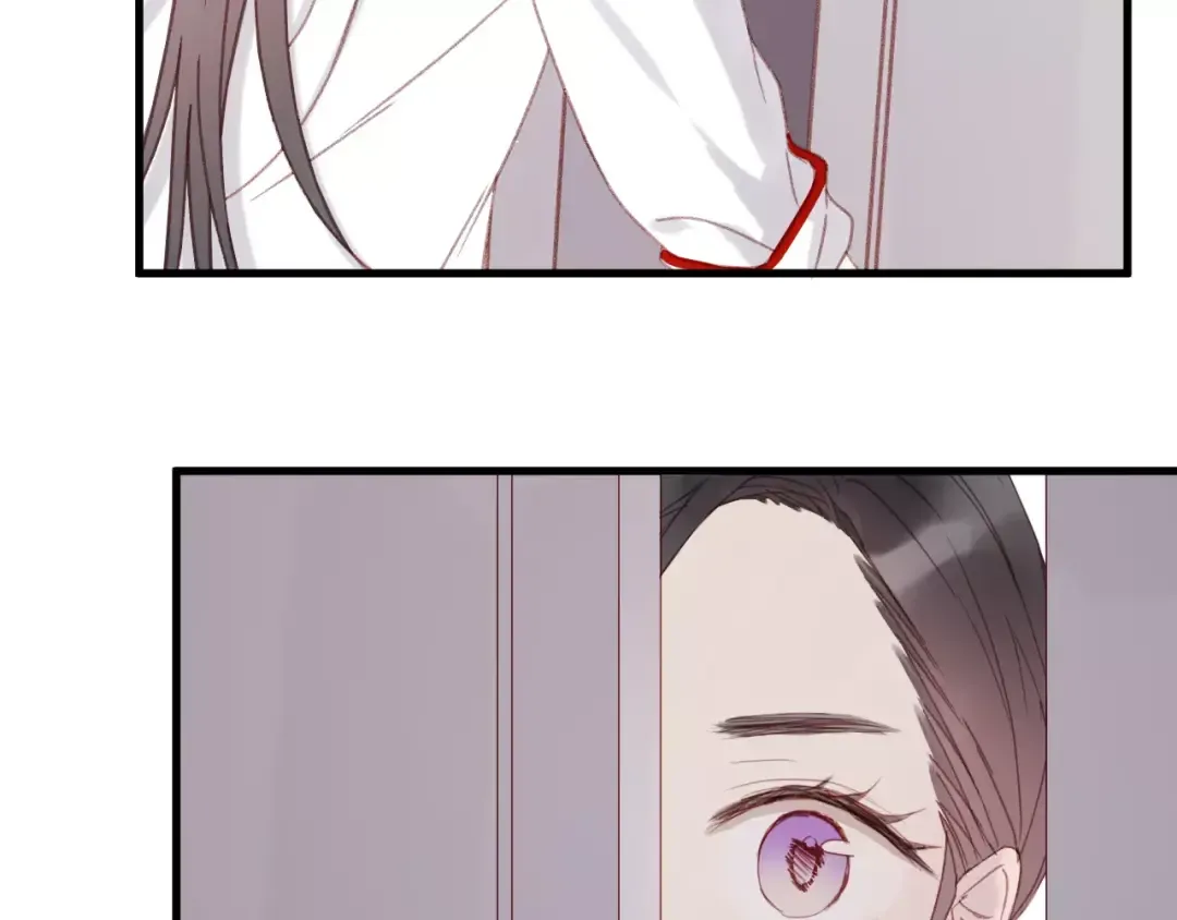 第32话 妻管严 第21页