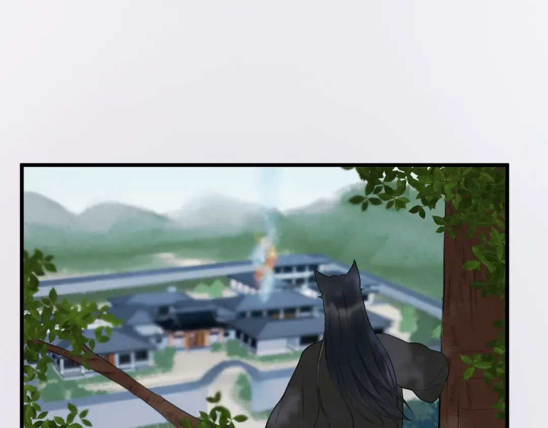 第66话 离别 第15页