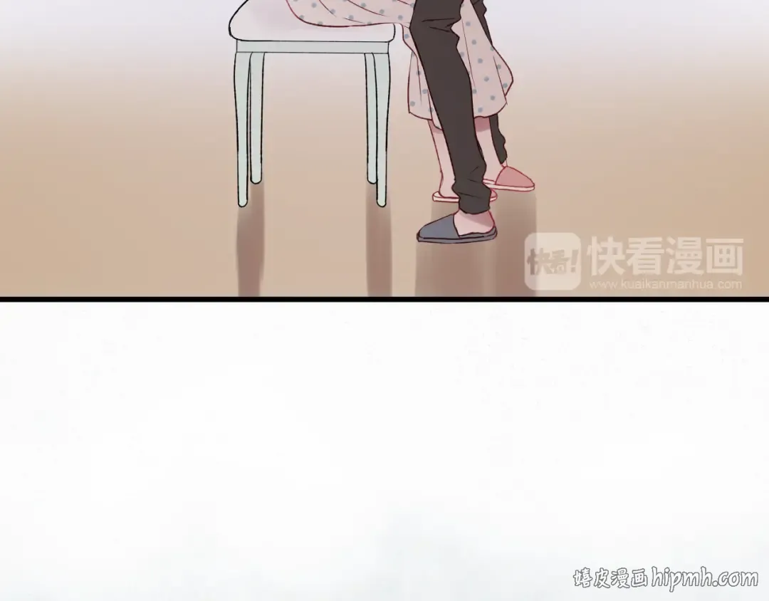 第66话 离别 第40页
