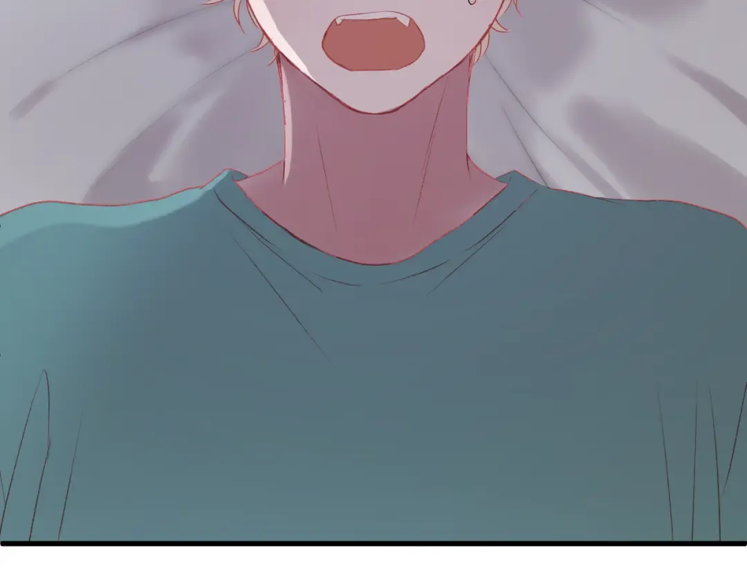 第66话 离别 第59页