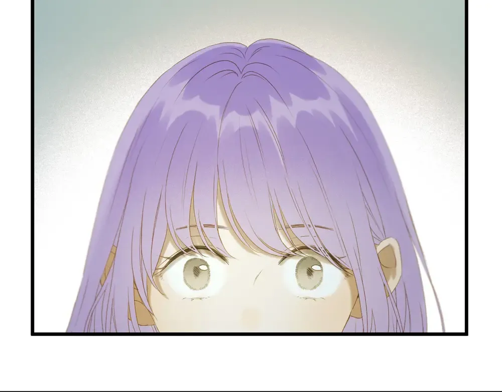 第54话 怎么会这样？！ 第3页