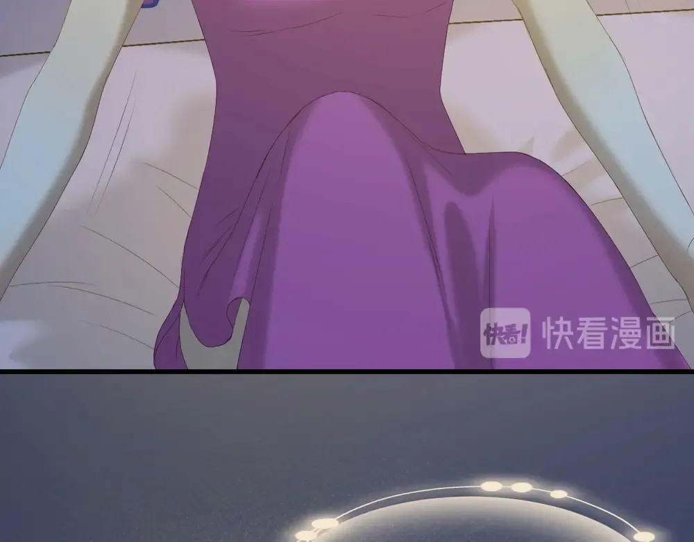 第54话 怎么会这样？！ 第7页