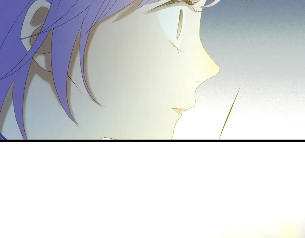 第54话 怎么会这样？！ 第29页
