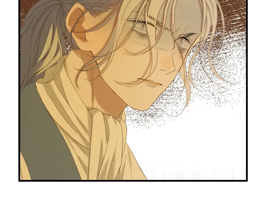 第54话 怎么会这样？！ 第49页