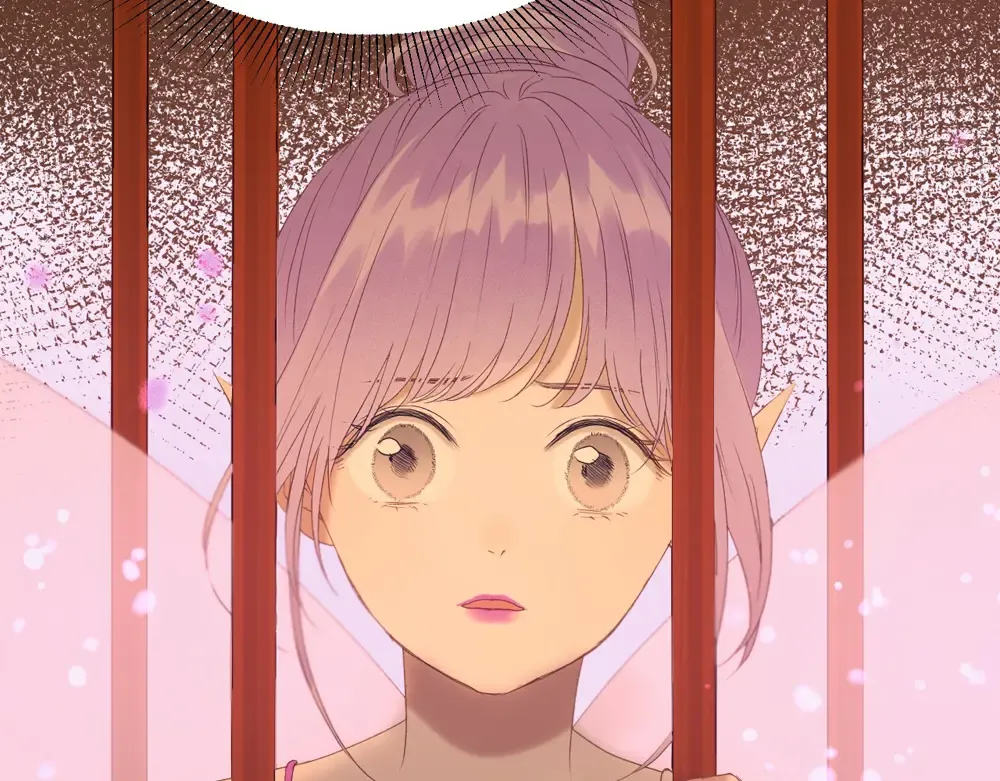 第54话 怎么会这样？！ 第52页