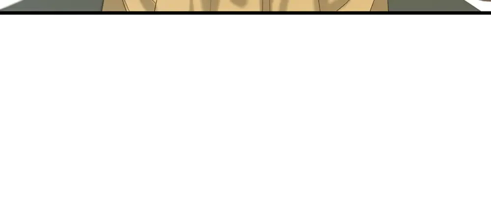 第54话 怎么会这样？！ 第70页