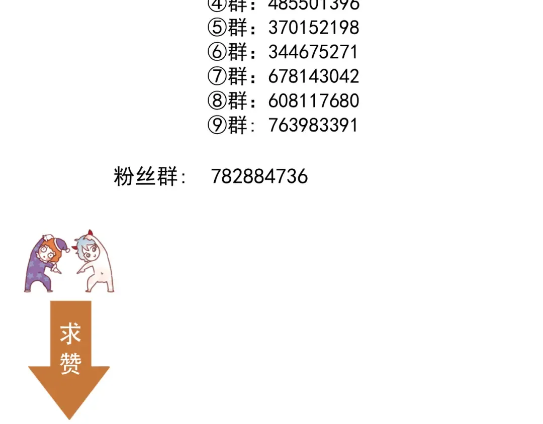 第54话 怎么会这样？！ 第79页
