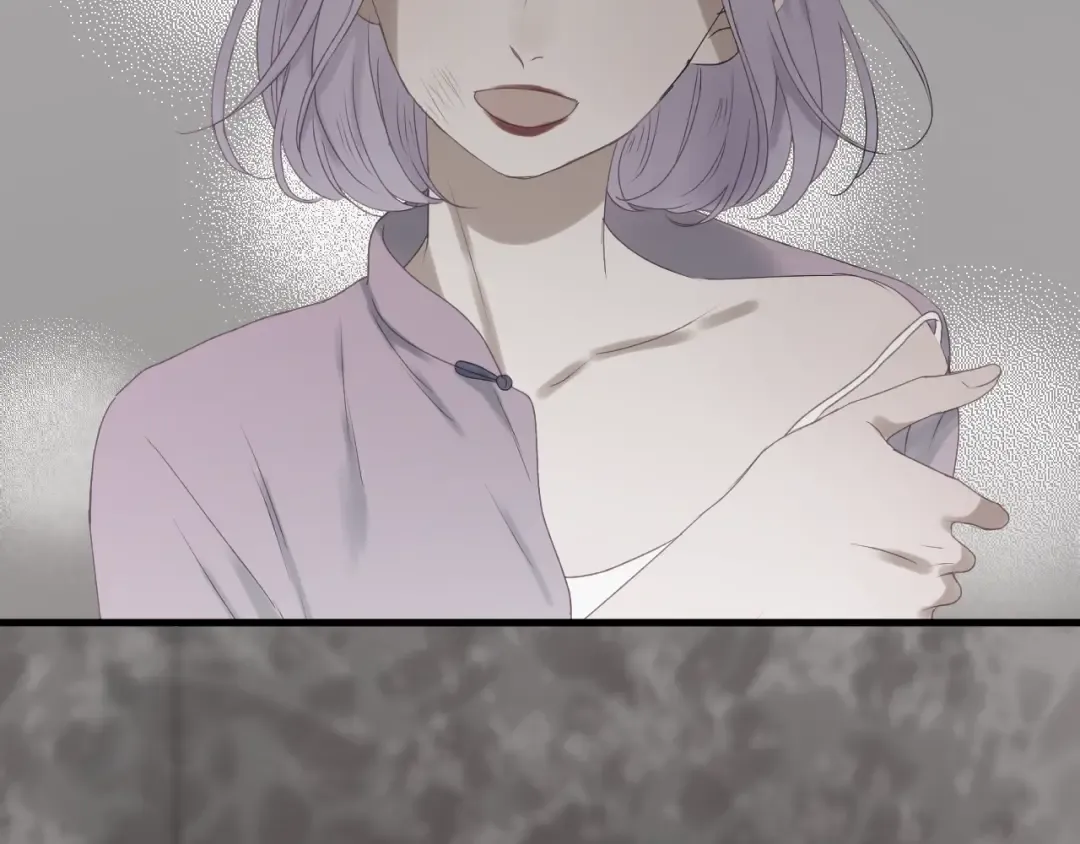 第4话 夜访‘娇妻’ 第49页