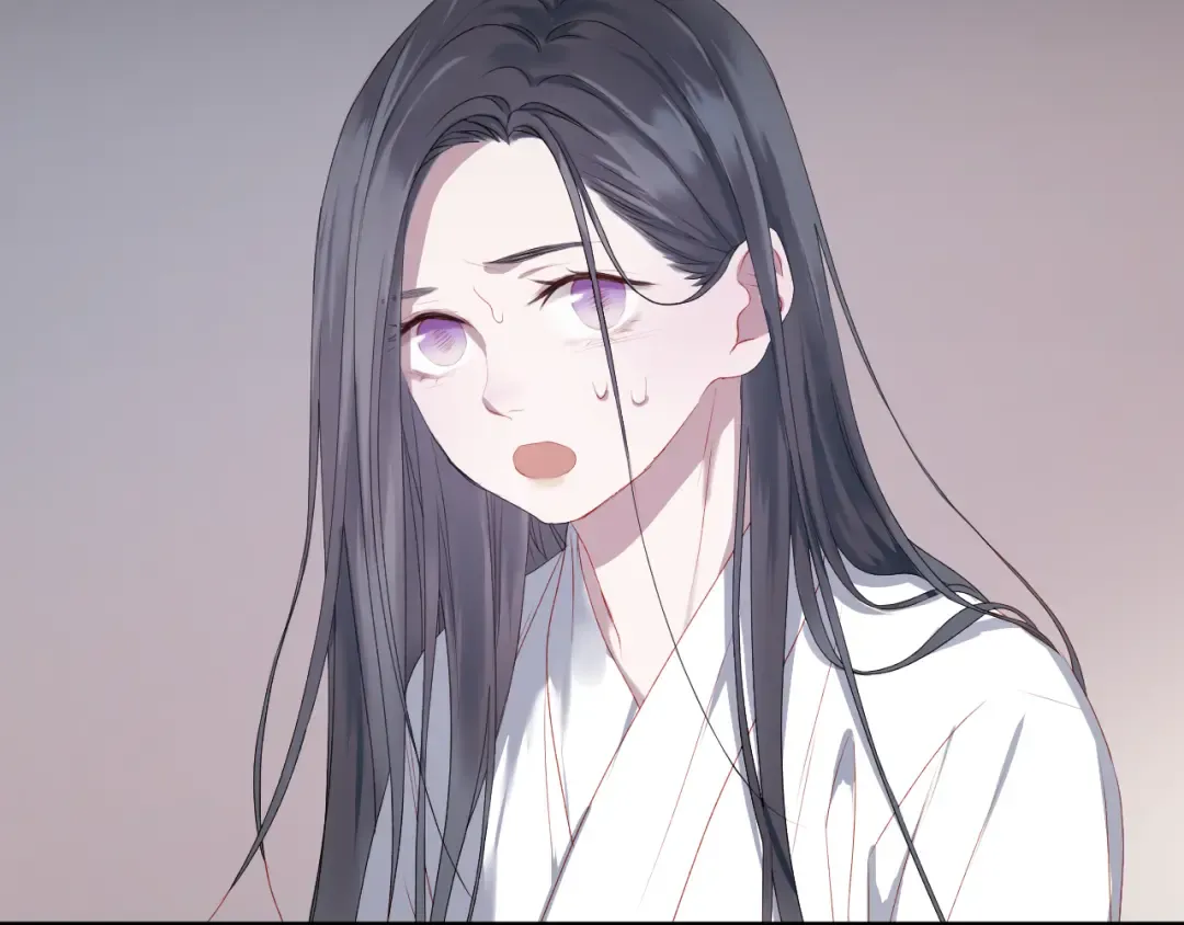 第58话 转危为安 第13页