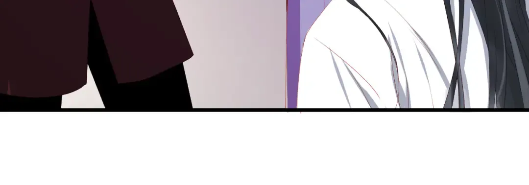 第58话 转危为安 第25页