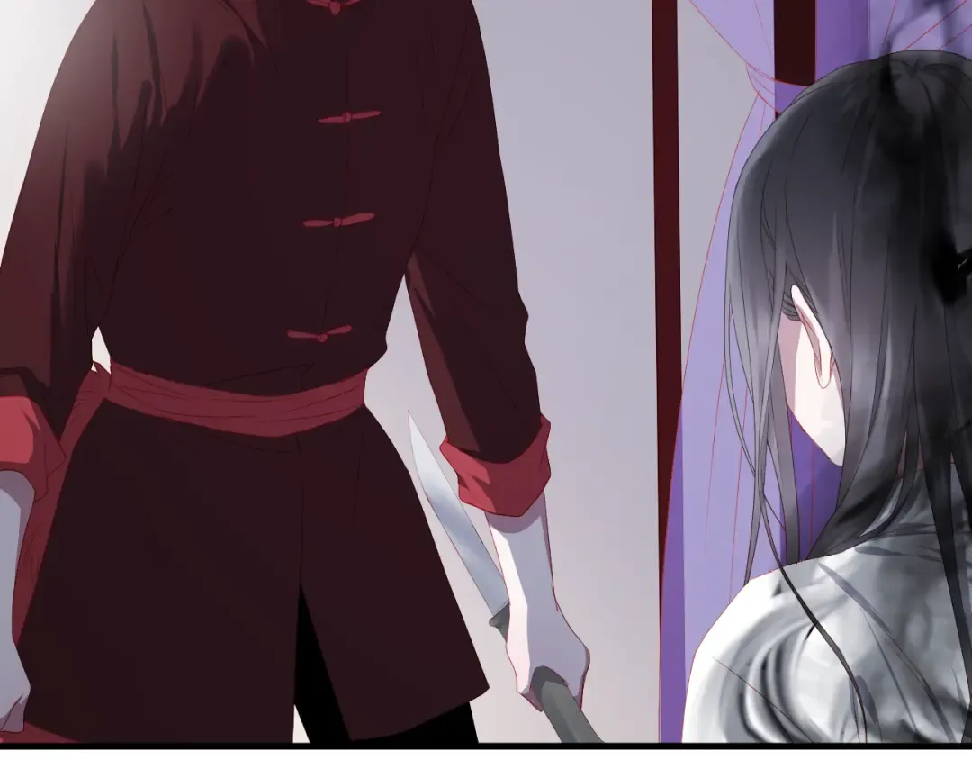 第58话 转危为安 第27页