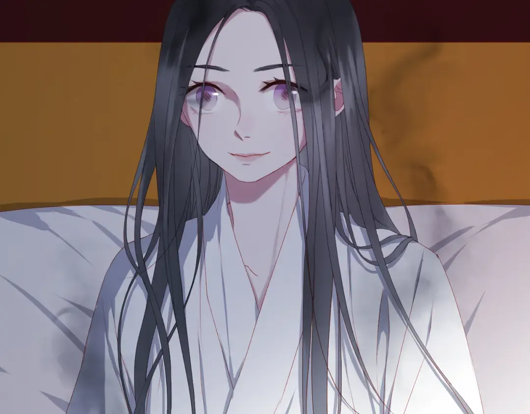 第58话 转危为安 第31页