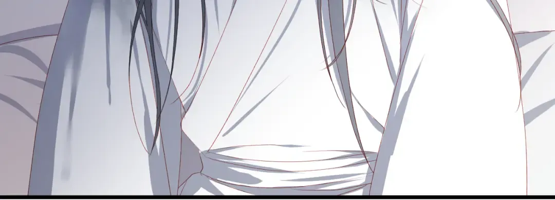第58话 转危为安 第32页