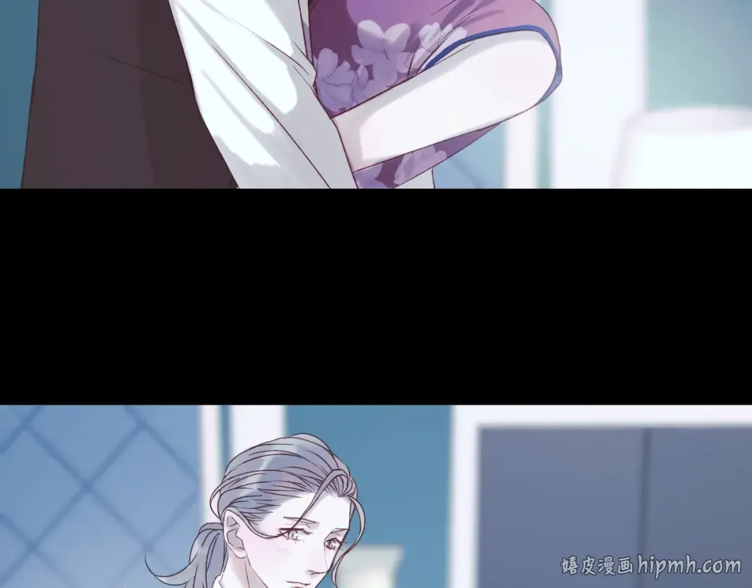 第54话 我们的故事 第24页