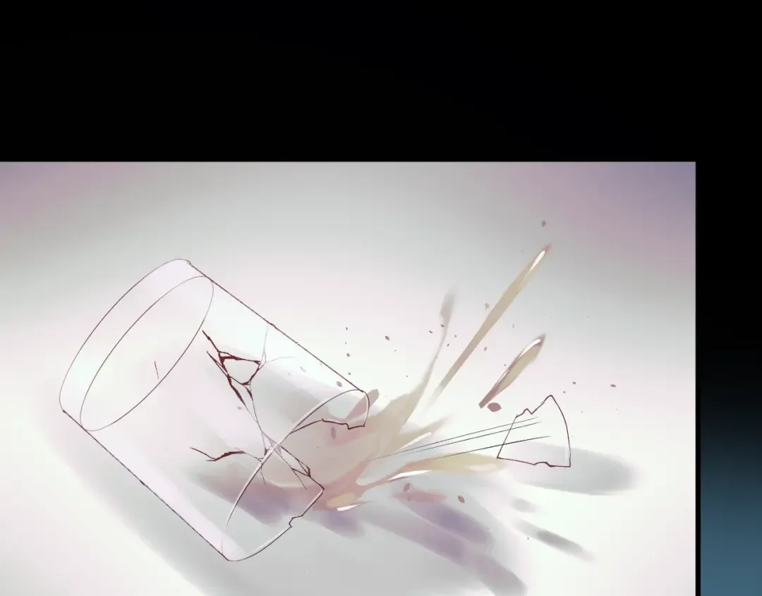 第54话 我们的故事 第37页