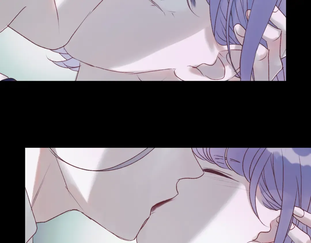 第54话 我们的故事 第42页
