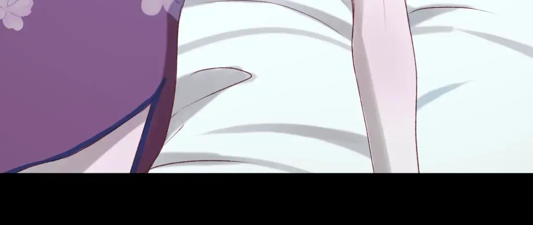 第54话 我们的故事 第52页