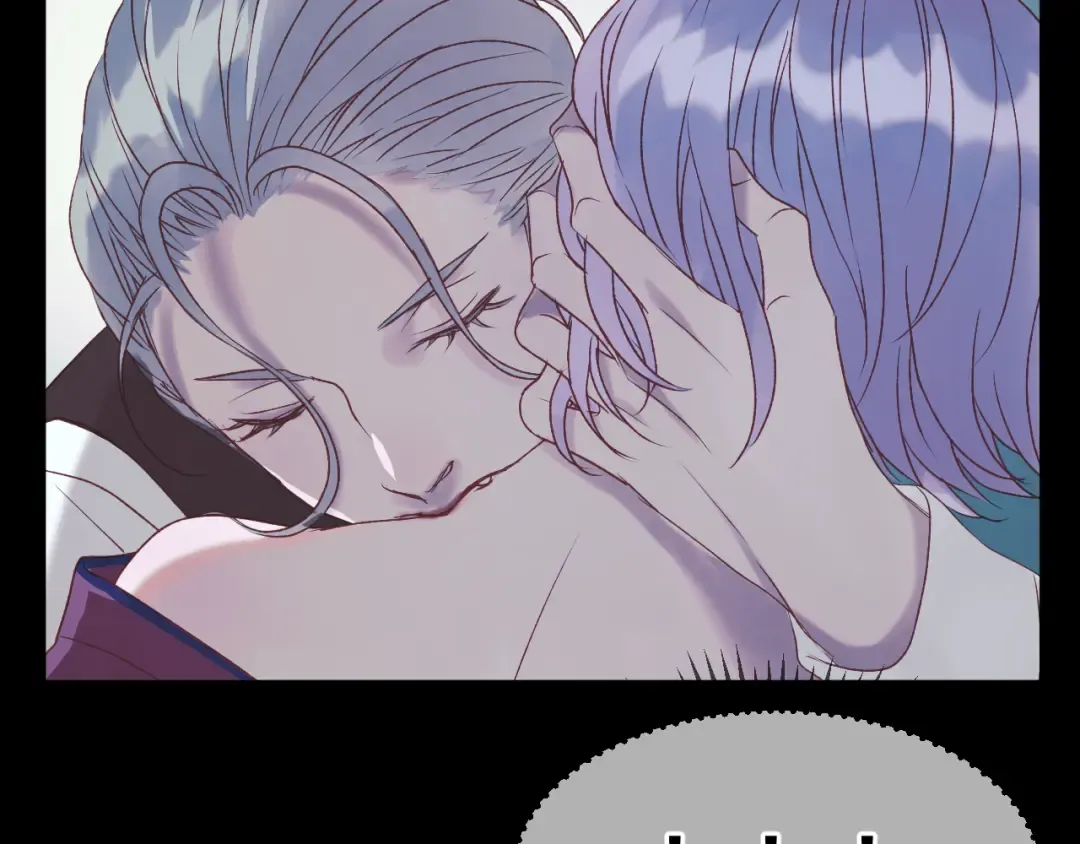 第54话 我们的故事 第59页