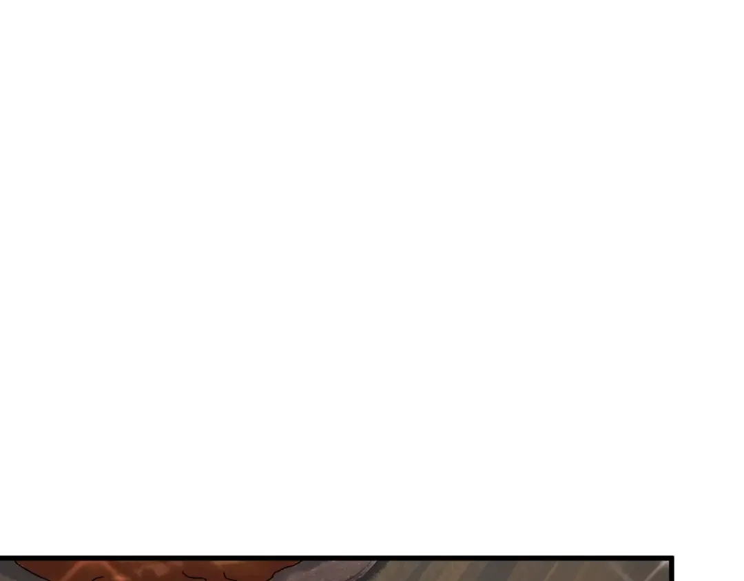 第45话 机会 第12页