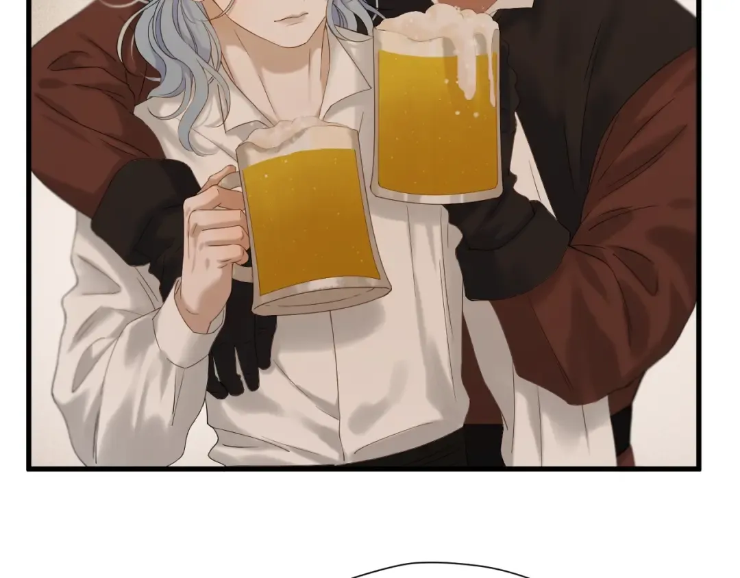 第45话 机会 第17页