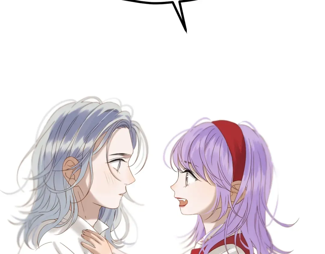 第45话 机会 第51页