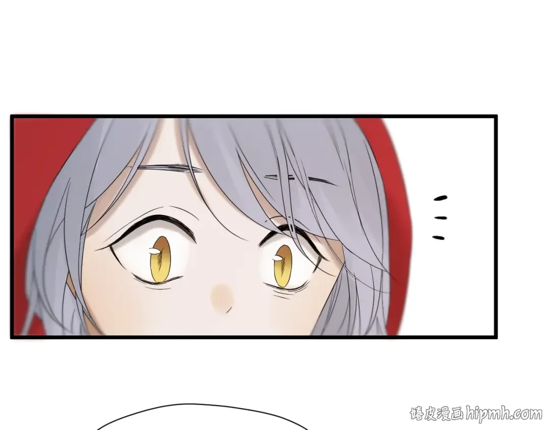 第45话 机会 第64页