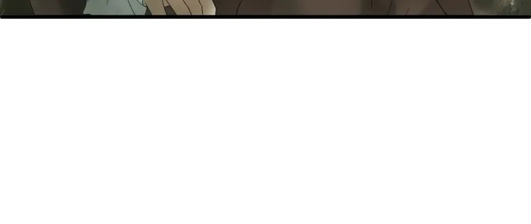 第45话 机会 第72页