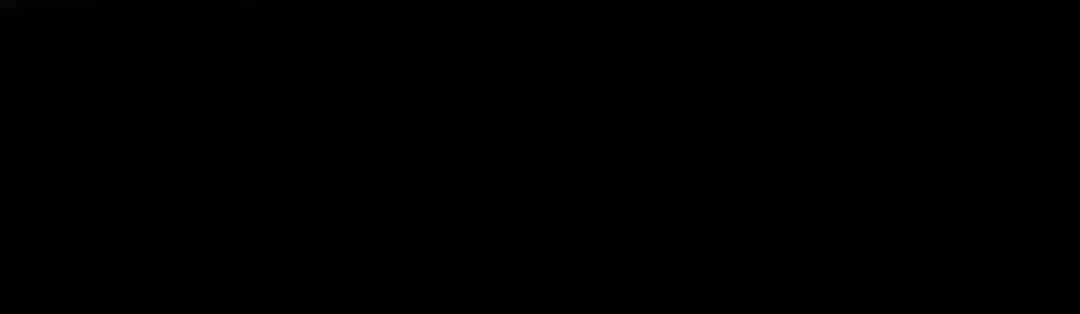 第45话 机会 第78页