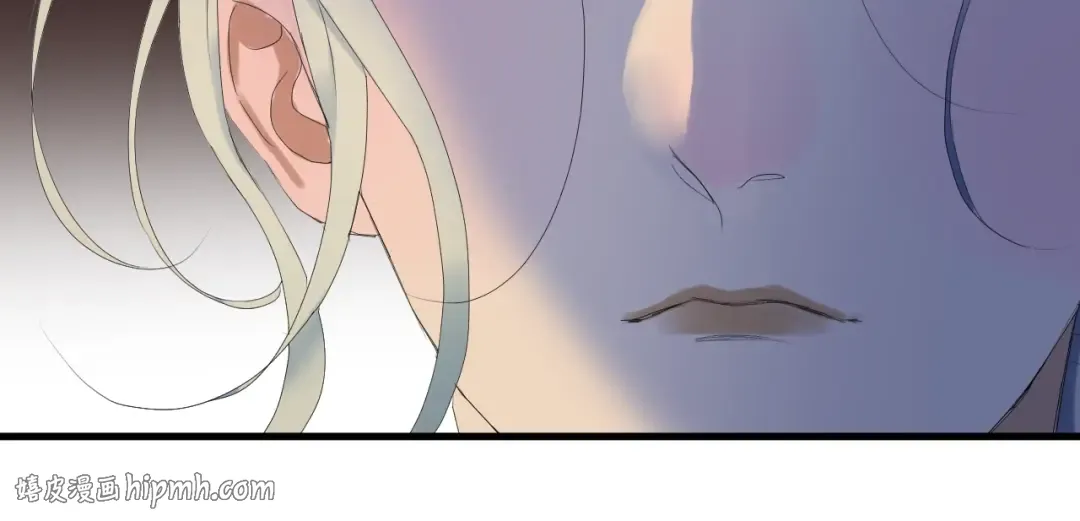 第13话 嘱咐 第8页