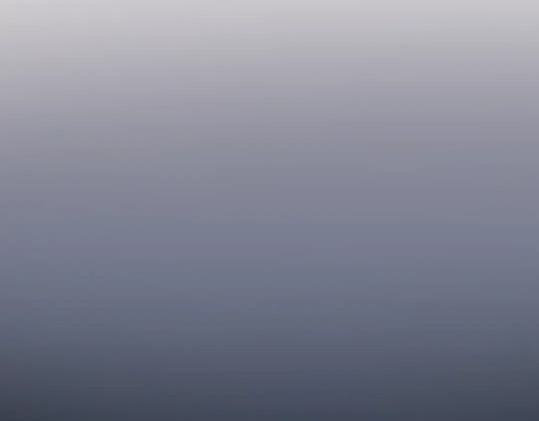 第13话 嘱咐 第10页