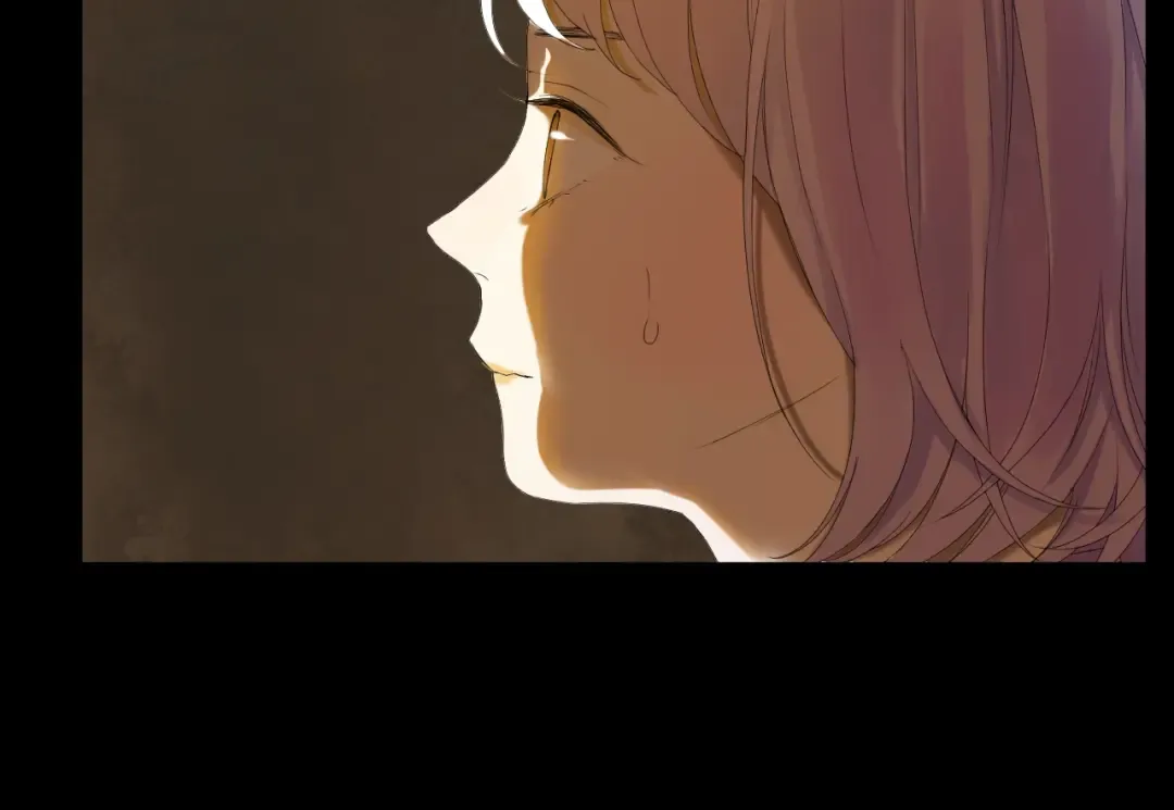 第13话 嘱咐 第20页