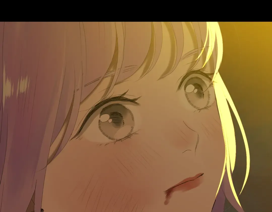 第13话 嘱咐 第49页