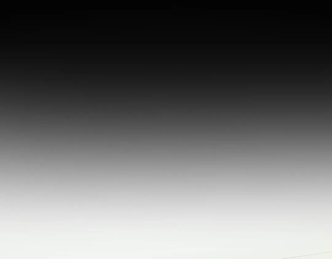 第13话 嘱咐 第59页