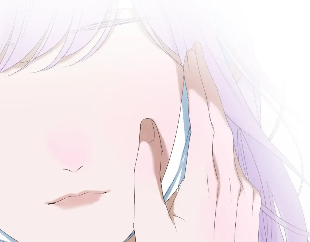 第13话 嘱咐 第68页