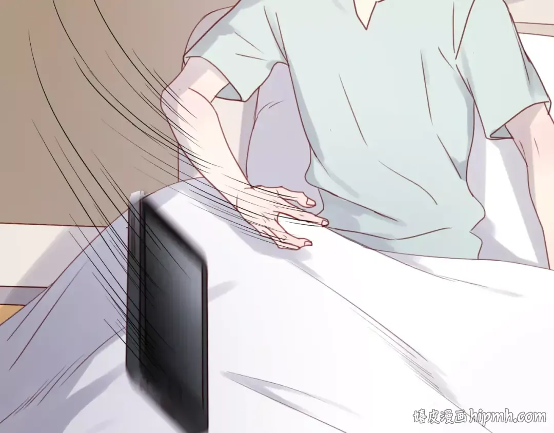 第11话 澄清事实 第24页