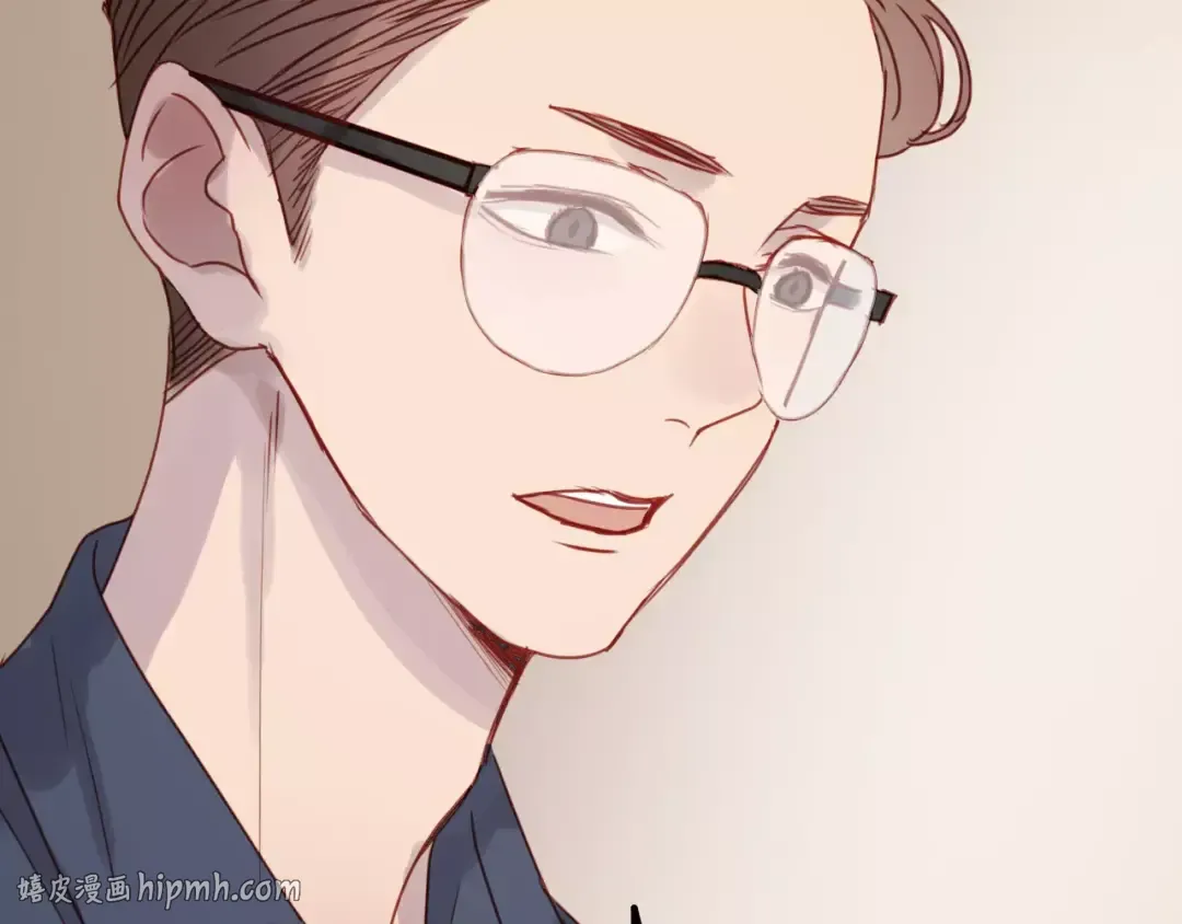 第11话 澄清事实 第40页