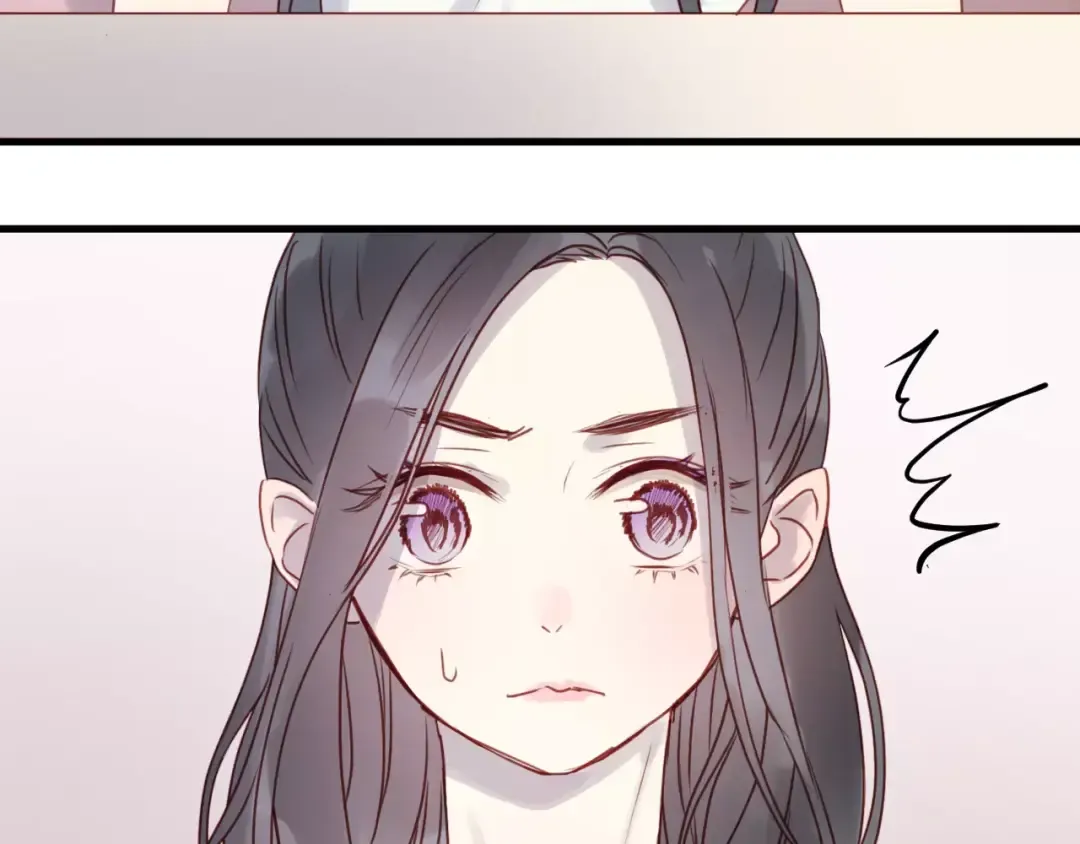 第11话 澄清事实 第57页