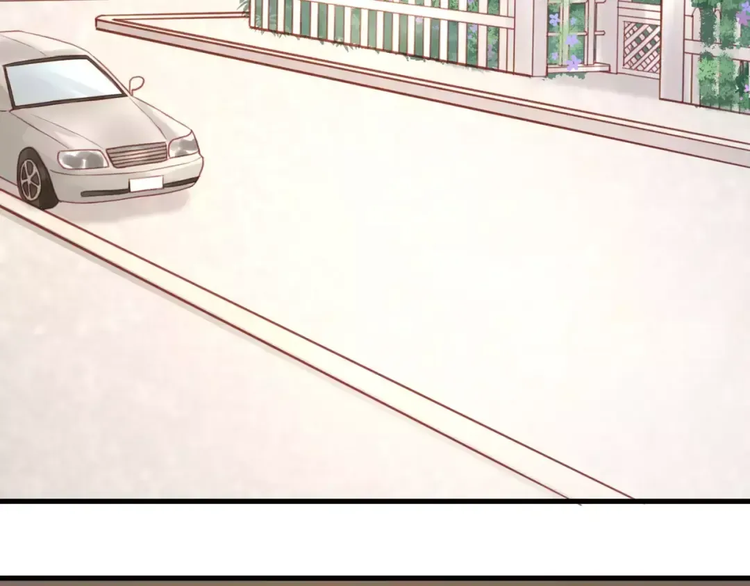 第11话 澄清事实 第63页