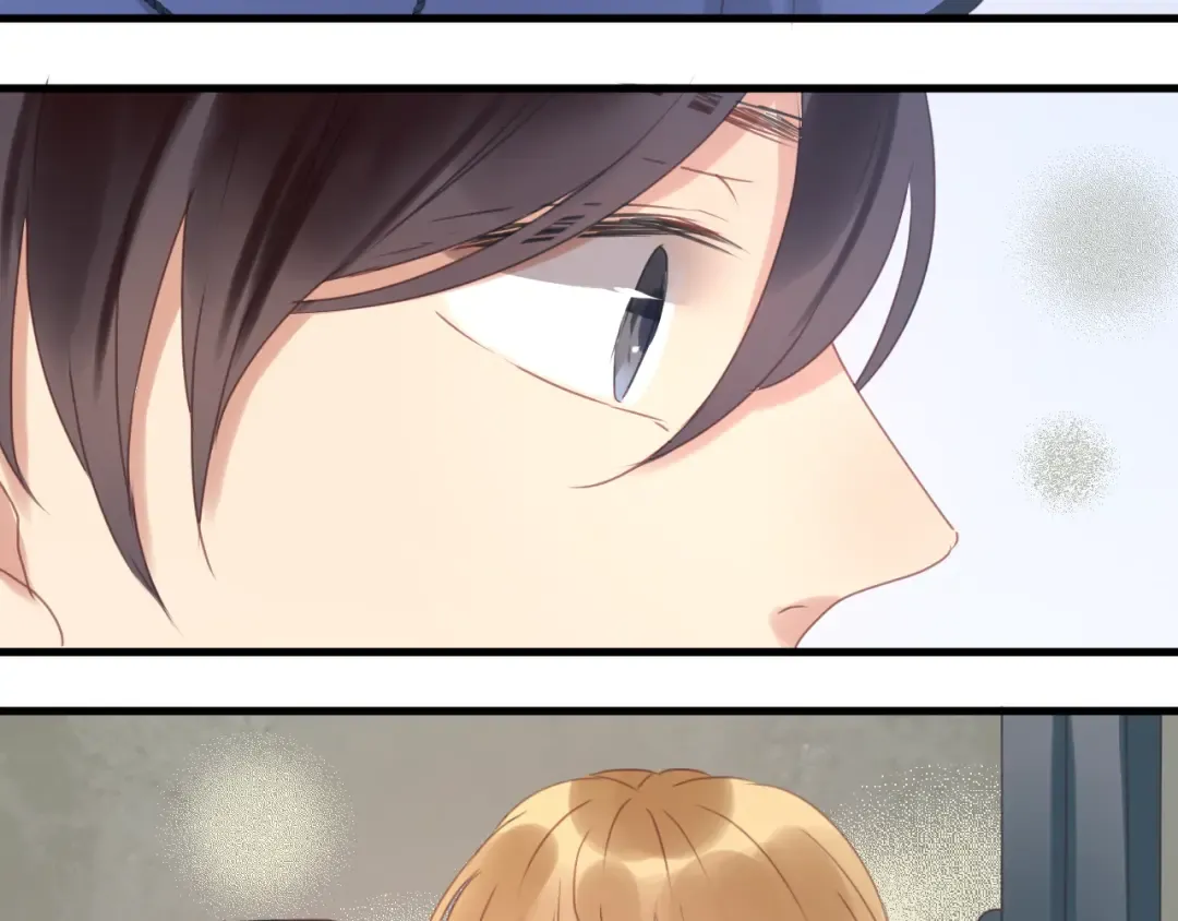 第3话 我来抚养他吧！ 第22页