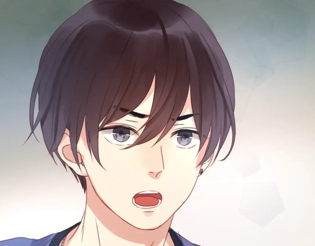 第3话 我来抚养他吧！ 第26页