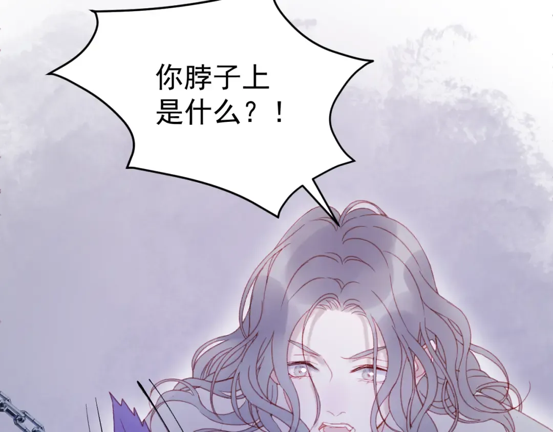 第51话 一样的胎记 第14页