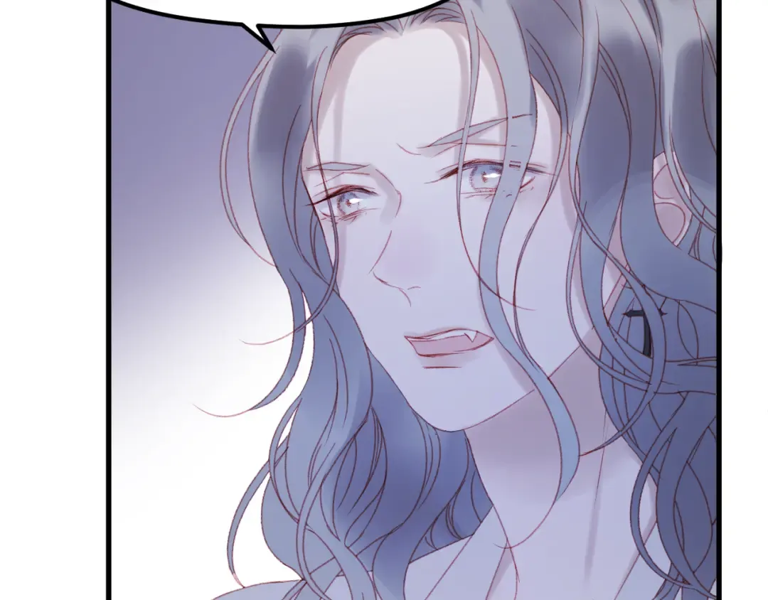 第51话 一样的胎记 第19页