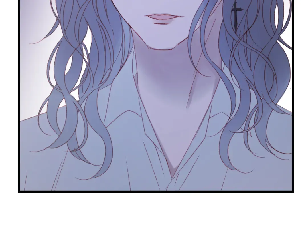 第51话 一样的胎记 第27页