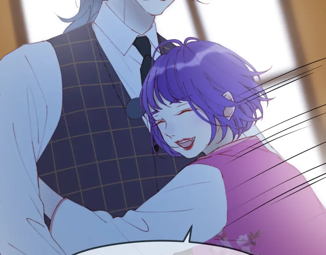 第51话 一样的胎记 第35页